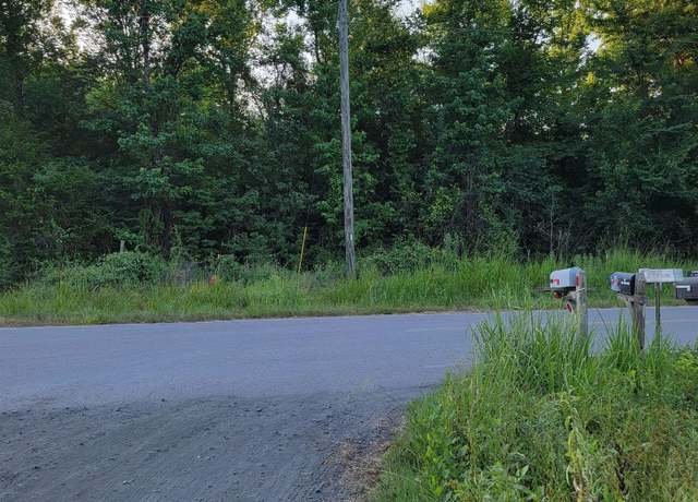 Property at 00 Center Rd, Mayflower, AR 72106