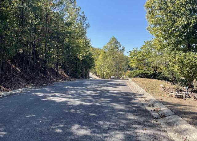 Property at 4.55 Lake Forest Shrs, Hot Springs, AR 71913