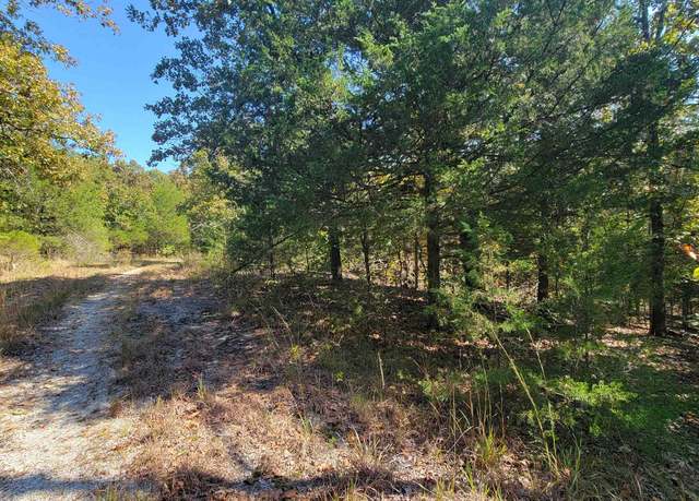 Property at L22 B9 Lochloosa Dr, Cherokee Village, AR 72529