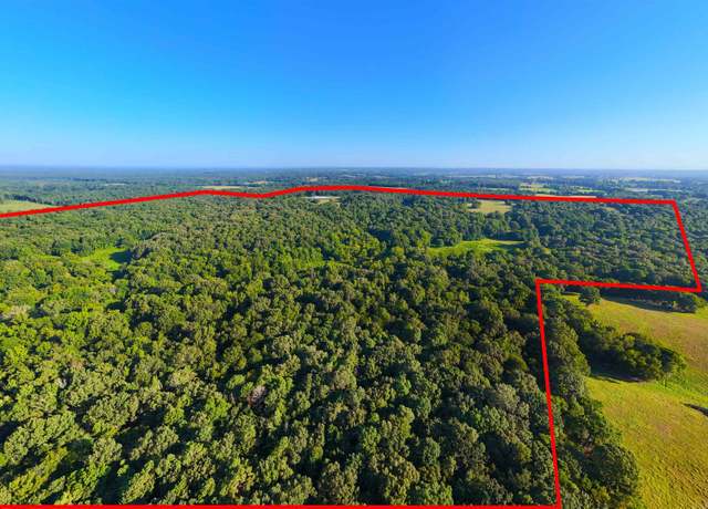Property at Tbd Otter Slide Rd, Horatio, AR 71842