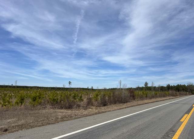 Property at Highway 79 S, Pine Bluff, AR 71603