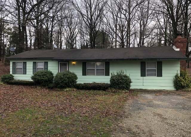 Property at 3438 Highway 141, Jonesboro, AR 72401, 3 beds, 1 bath