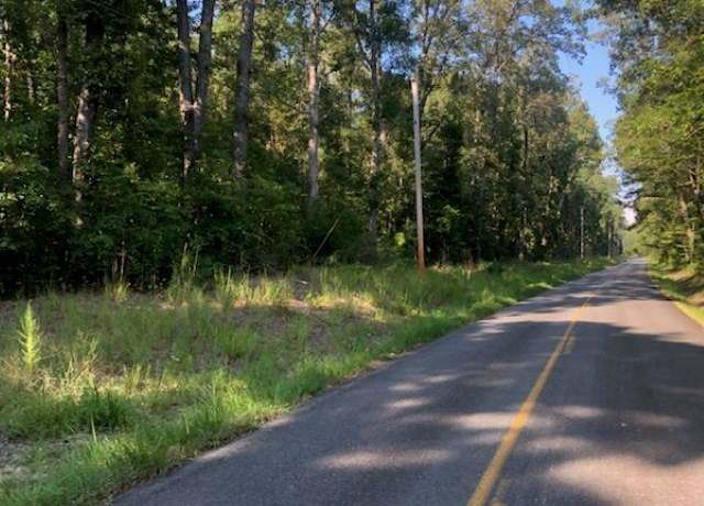 Property at 7844 Grant 58, Redfield, AR 72132
