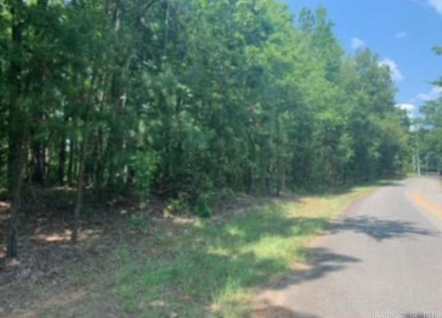 Property at 15.72 Acres Ridgeview & Laticana, Camden, AR 71701
