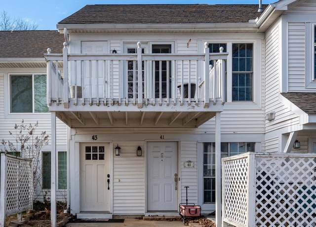 Property at 1005 S German #43, Conway, AR 72034, 3 beds, 2 baths