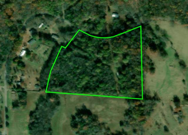 Property at 305 Loop Rd, Locust Grove, AR 72550