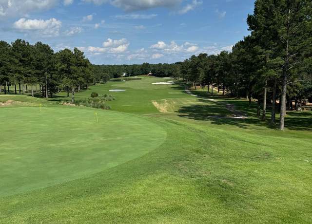 Property at 4 Zafra Ln, Hot Springs Village, AR 71909