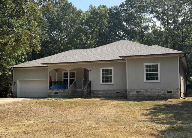 Property at 11 Immokalee Dr, Cherokee Village, AR 72529, 3 beds, 2 baths