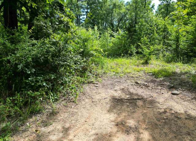 Property at 60 Solomon Dr, Dover, AR