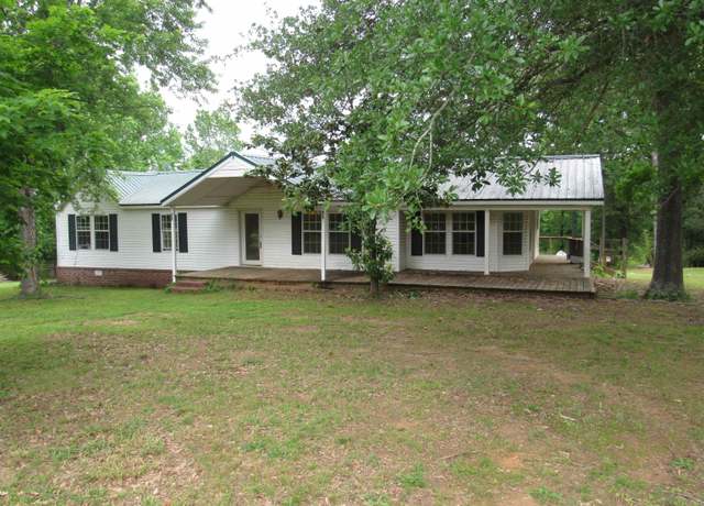 Property at 36 Ryan Dr, Greenbrier, AR, 3 beds, 2 baths