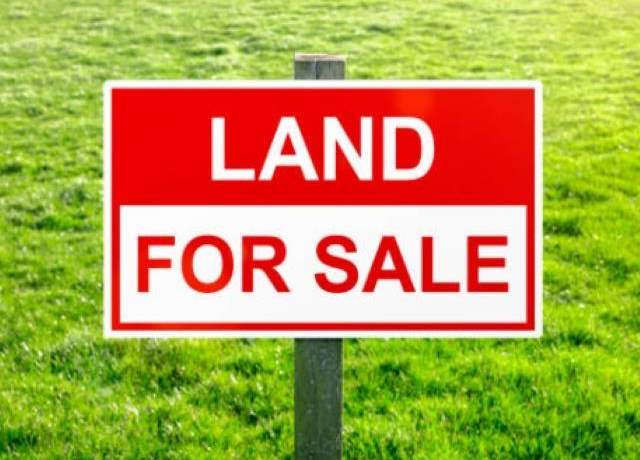 Property at 0 S Tennessee St, Pine Bluff, AR 71601