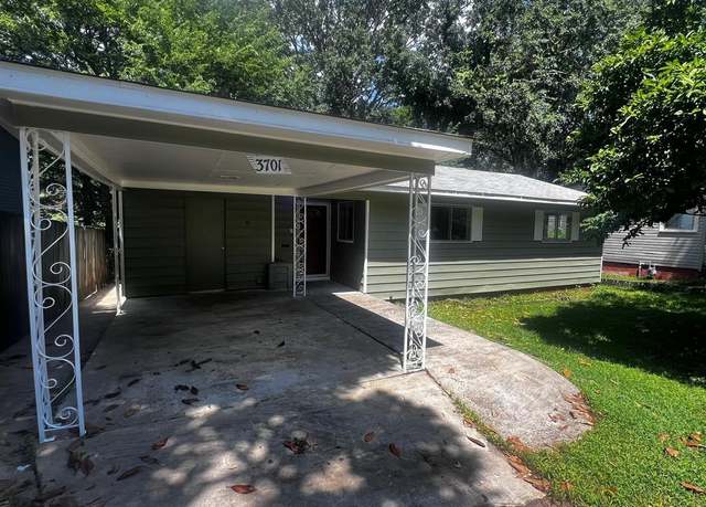 Property at 3701 Maple St, North Little Rock, AR 72118, 3 beds, 1 bath