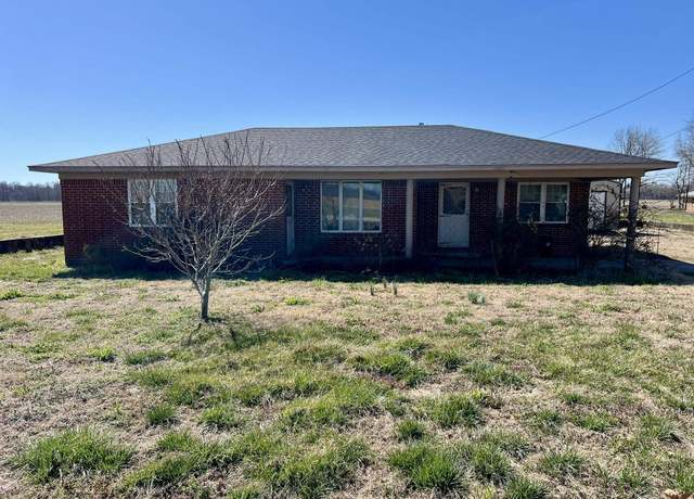 Property at 13898 Hwy 18 E, Newport, AR 72112, 3 beds, 2 baths