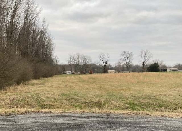 Property at 13 Chasey Cv Lot 13, Ward, AR 72176