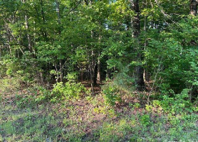 Property at 910 Lynwood Ave, Horseshoe Bend, AR 72512