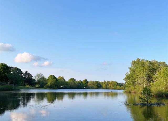 Property at Clay St, Piggott, AR 72454