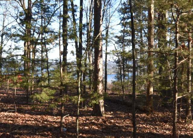 Property at 220 Block5a Jennifer Pl Lot 220, Fairfield Bay, AR 72088
