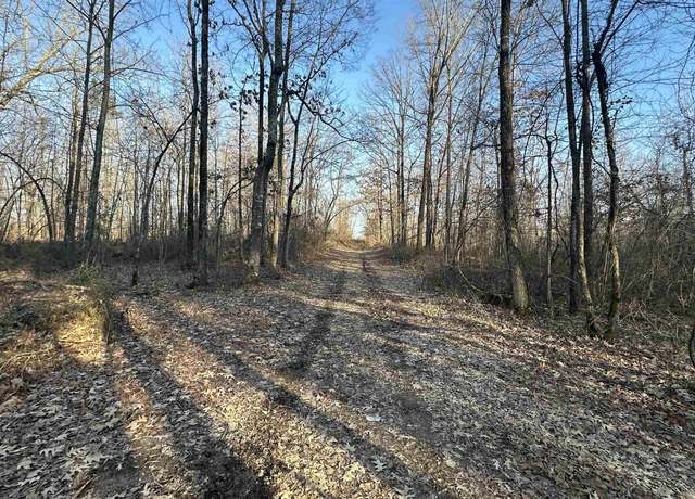 Property at 000 E 42nd Ave, Pine Bluff, AR 71601