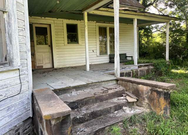 Property at 28681 W Hwy 28 Hwy, Gravelly, AR 72838, 1 bath