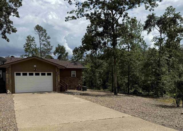 Property at 11 Asturias Ln, Hot Springs Village, AR 71909, 2 beds, 2 baths