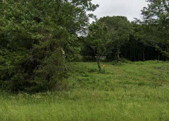 Property at 3311 Hwy 64 Hwy, Plumerville, AR 72127