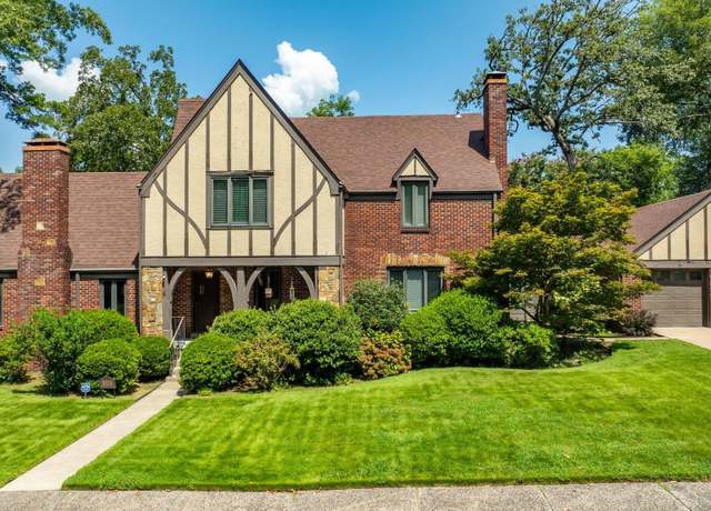 Photo of home in Little Rock, AR