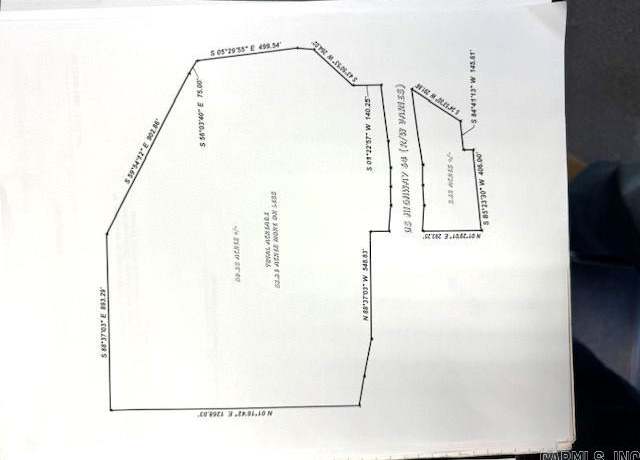 Property at 000 E Hwy 64, Conway, AR 72032