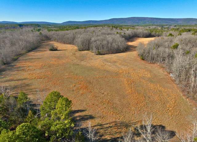 Property at 459 Clubhill Rd, Jessieville, AR 71949