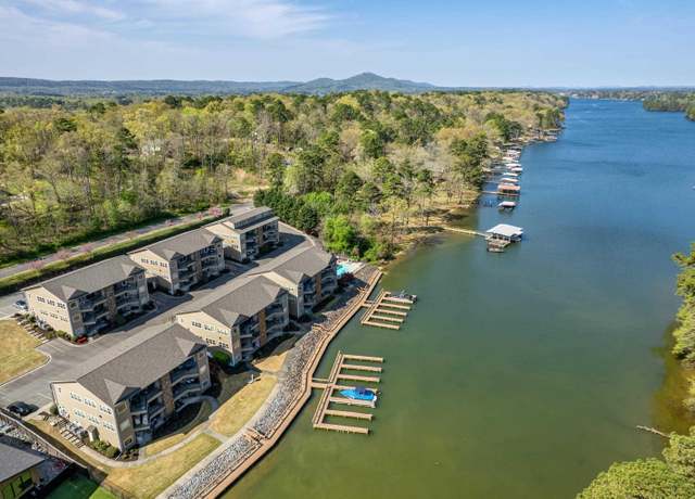 Property at 640 Arkridge Rd Unit K1, Hot Springs, AR 71913, 2 beds, 2 baths