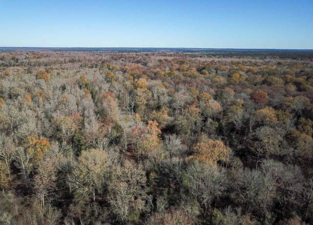 Property at 0000 White Oak Dr, Arkadelphia, AR 71923