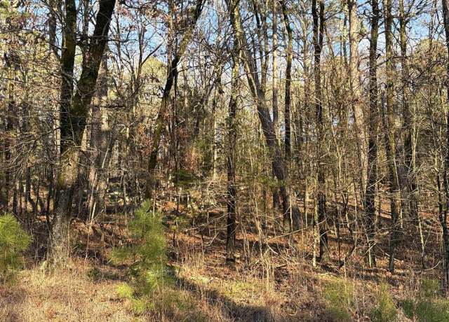 Property at 0 London Rd, Fairfield Bay, AR 72088