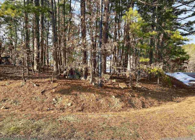 Property at 4 Hanares Ln, Hot Springs Village, AR 71909