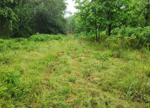 Property at 2852 County Road 3411, Clarksville, AR 72830