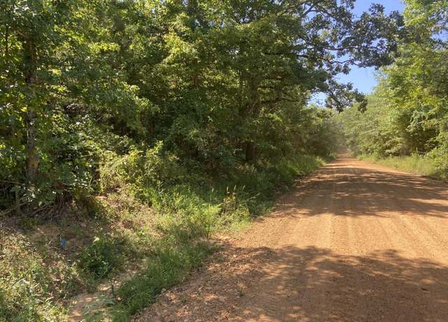 Property at Falcon South 29, Falcon, AR 71858