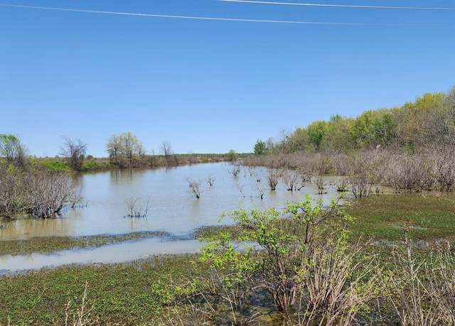Property at 000 Highway 65, Grady, AR 71644