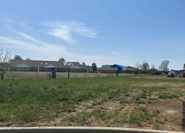 Property at 00 S 30 1/2 St, Paragould, AR