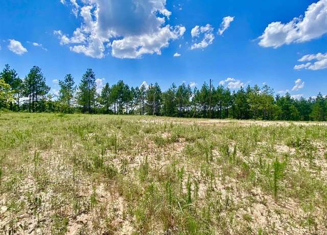 Property at 97 County Road 763, Sheridan, AR 72150