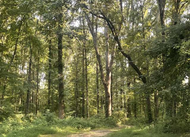 Property at 000 Warren, Cabot, AR 72023