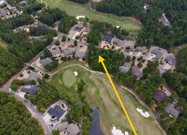 Property at 45 Alteza Dr, Hot Springs Village, AR 71909