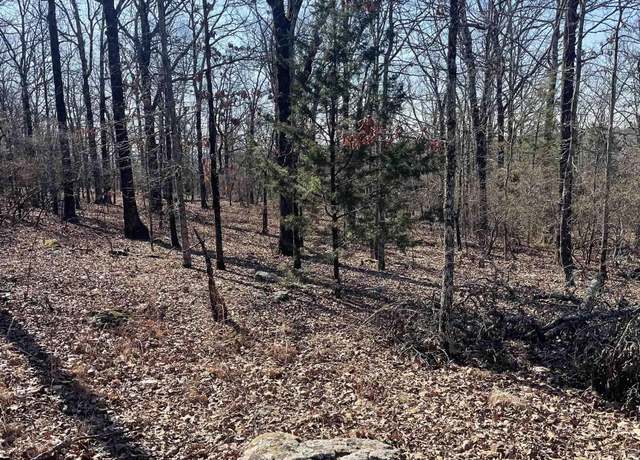 Property at 207 Rocky Branch Rd, Beebe, AR 72012