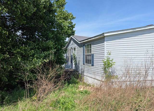 Property at 255 Jack Dr, Scott, AR 72142, 3 beds, 2 baths