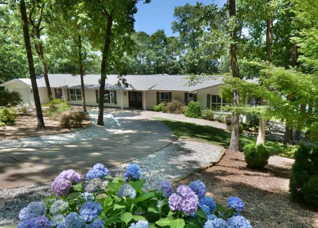 Property at 201 Summertime Bay, Hot Springs, AR 71913, 4 beds, 3.5 baths