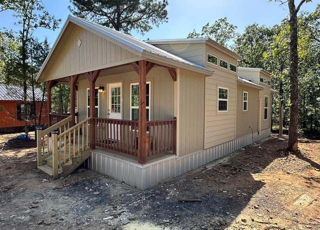 Property at 1902 E Republican Rd, Cabot, AR 72023, 3 beds