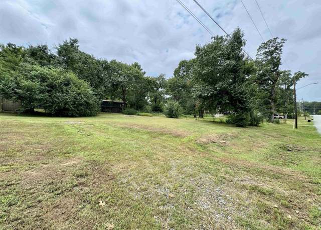 Property at 220 Johnson Ave, Sherwood, AR 72120