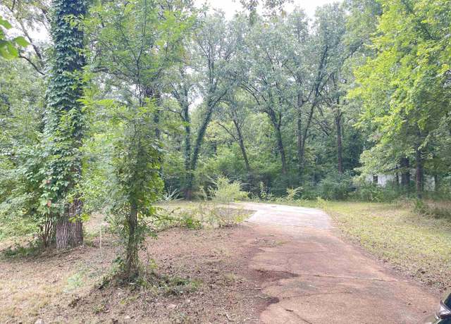 Property at 20 Pequot Dr, Cherokee Village, AR 72529