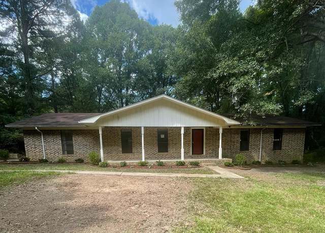 Property at 126 Michael Ln, El Dorado, AR 71730, 3 beds, 2 baths