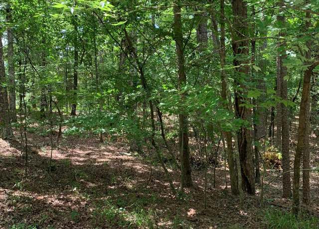 Property at 3 Sur Way, Hot Springs Village, AR 71909