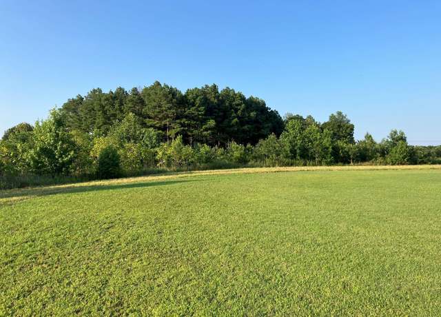 Property at 2406 Clay 247 Rd, Corning, AR 72422