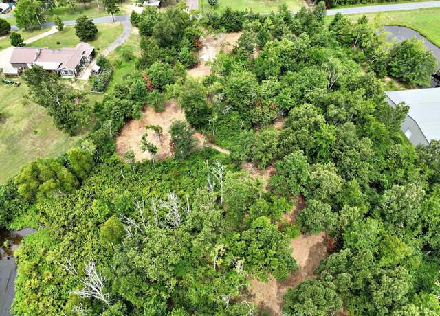 Property at Tbd West Boundary, Mena, AR 71953