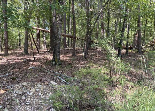 Property at 13 Reata Way, Hot Springs Village, AR 71909